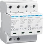 The Importance of Surge Protection for Your Home Appliances