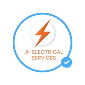 JH Electrical Services