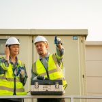 How to Choose the Right Electrician for Your Commercial Project