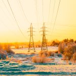 Preparing Your Home for Winter: A Brief Electrical Maintenance Guide