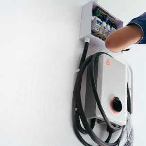 certified-male-electrician-installing-home-ev-char-2023-11-27-05-31-05-utc_resized